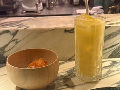 -High Yaki THE SEA海鲜居酒屋