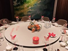 -食悦江南·淮扬菜·烤鸭(亚运村·惠新店)