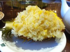 iphone_upload_pic-北门饭店(三香路店)