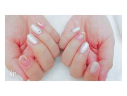 -安娜美甲美睫沙龙