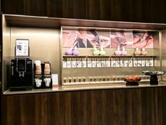 -泰合玺·精油疗愈SPA(狮山天街生活广场店)