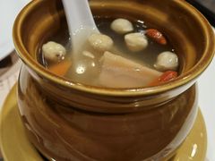 -金鼎轩·滋养小餐馆(联想桥店)