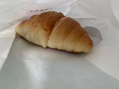 -喜茶(广州荔湾领展广场店)