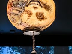 -中国美术学院-美术馆