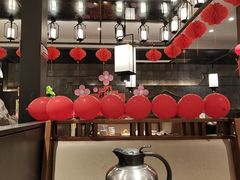 -古田居·特色寿司料理(星之岛旗舰店)