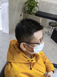 -工匠