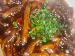 -上海小南国(正大店)