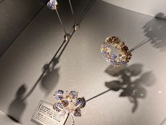 -上海当代艺术博物馆