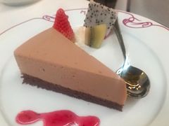 -马克西姆餐厅(崇文门店)