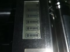 -苏宁易购(Suning Pro南京山西路店)