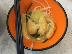 -汤小云火锅米线(钻汇广场店)