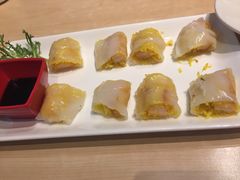 -避风塘(百联东郊店)