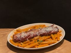 -O'eat Blossom&Pelican(深圳首店)