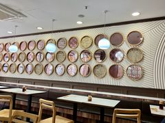 -咬不得高祖生煎·简餐(高银街店)