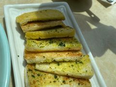 -园林格兰云天大酒店-太极名厨中餐厅