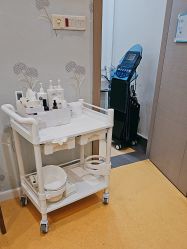 -广州健丽·去眼袋医疗美容机构