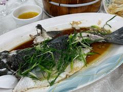 -成惠食府(赤岗店)