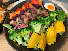 -Bco豆库(星耀天地店)