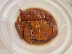 -皇朝尊会(龙之梦大酒店)