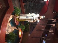 iphone_upload_pic-镛记酒家