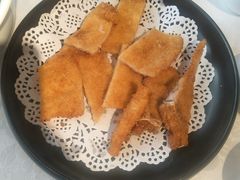 -和记小菜(七宝店)