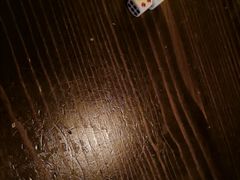 -蘭葶花酒馆(鼓楼店)