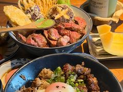 -满满初牛·炭烧牛肉专门店(国大店)