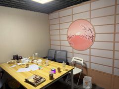 -剧狐剧本杀(徐汇1号店)