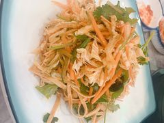 -屋里家延边朝鲜族冷面(梅林3店)