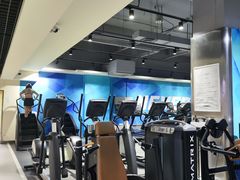 -阳光游泳培训(北苑店)