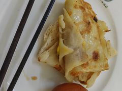 -格林豪泰快捷酒店(苏州太平镇高铁北站店)