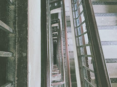 -河滨大楼