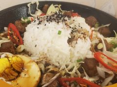 -豪客来牛排(重庆冉家坝SM广场1712店)