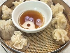 -状元楼(金溪路店)