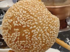 -楼外楼大刀肉传统火锅居(繁荣路店)