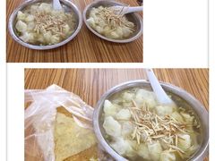 -荣巷小馄饨(荣巷店)