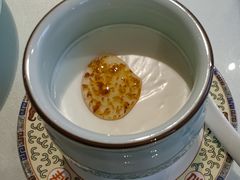 自酿酸奶-品湘宴·湖南宁乡菜