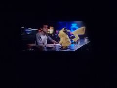 -SFC上影影城(临平店)