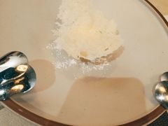 -BONAZZA 意大利餐厅