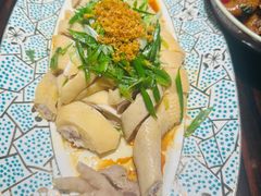 -粤·向群饭店(麓景路店)