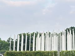 -中山喜来登酒店