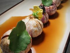 -扬州万怡酒店-中餐厅(文昌中路店)