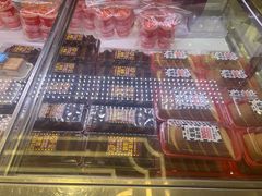-味多美蛋糕(新和平里店)