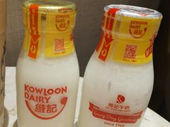 -新苗超市(花城店)