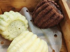 -日日鲜茶餐厅(小公园店)