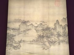 -宁波美术馆