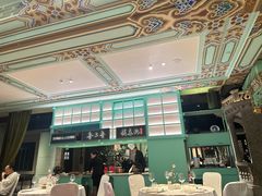 -北京宴(华贸购物中心店)