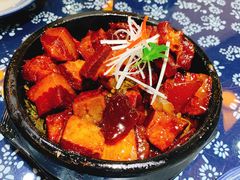 -映像威海·海鲜味道(市区店)