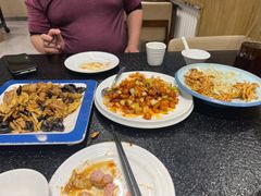 -金百万(亦庄店)