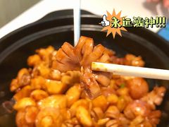 -胜记为食家·创新粤菜(车公庙店)